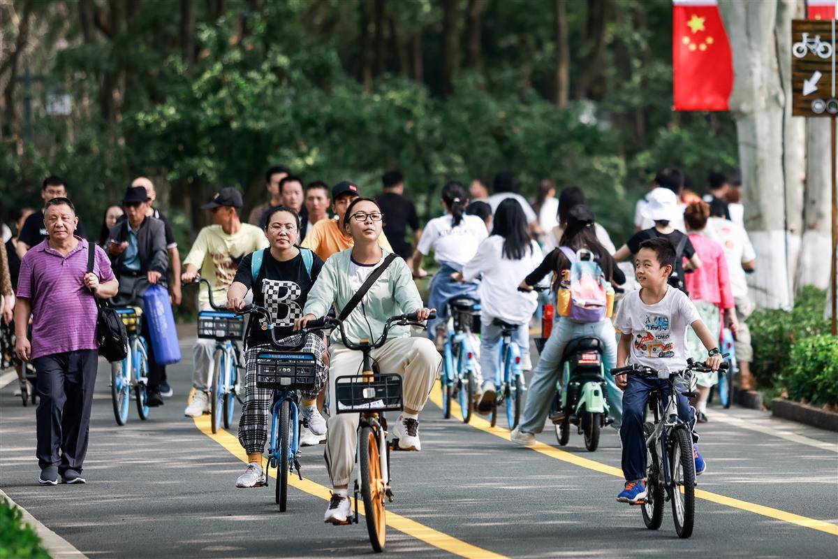 新甫京娱乐场官网